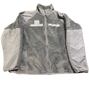 US Army Polartec® Gen III Fleece Jacket- Green