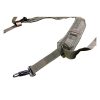 US Army ALICE LC-1 Y-Suspenders – Olive Drab - Afbeelding 2