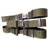 US Army Individual Equipment Belt – ALICE System - Afbeelding 3
