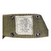 US Army Individual Equipment Belt – ALICE System - Afbeelding 2