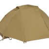 KELTY 1-Man Field Tent – Coyote Brown - Afbeelding 2