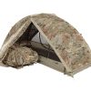 Litefighter 1 US Army legertent - Afbeelding 2