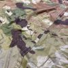 Litefighter 1 US Army legertent - Afbeelding 10