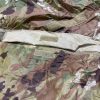 Litefighter 1 US Army legertent - Afbeelding 9