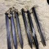 Litefighter 1 US Army legertent - Afbeelding 6