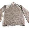 US Army Polartec® Gen III Fleece Jacket – Coyote Brown - Afbeelding 2