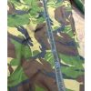 Nederlandse Defensie Gore-Tex Overall - Afbeelding 2