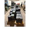 Originele Militaire Transportkisten & Opslagkoffers – Diverse Maten en Uitvoeringen - Afbeelding 3