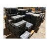 Originele Militaire Transportkisten & Opslagkoffers – Diverse Maten en Uitvoeringen - Afbeelding 6