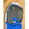 Coleman Silverton Comfort 250 Slaapzak - Afbeelding 2
