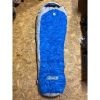 Coleman Silverton Comfort 250 Slaapzak - Afbeelding 4