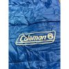 Coleman Silverton Comfort 250 Slaapzak - Afbeelding 3