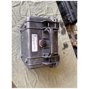 Alternative view of Pelican 1300 Protector Case – Waterdichte Hard Case
