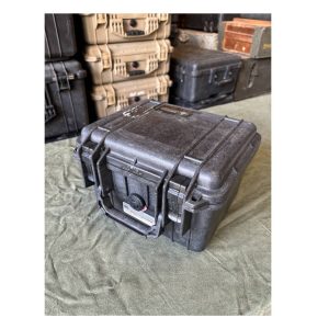 Pelican 1300 Protector Case – Waterdichte Hard Case
