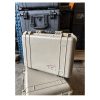 Pelican 1520 Protector Case – TAN Military Hard Case - - Afbeelding 5