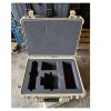 Pelican 1520 Protector Case – TAN Military Hard Case - - Afbeelding 4