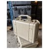 Pelican 1520 Protector Case – TAN Military Hard Case - - Afbeelding 3