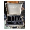 Pelican 1520 Protector Case – TAN Military Hard Case - - Afbeelding 6