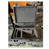 Pelican 1550 Protector Case – Waterdichte Hard Case - Afbeelding 5