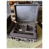Pelican 1550 Protector Case – Waterdichte Hard Case - Afbeelding 4