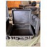 Pelican 1550 Protector Case – Waterdichte Hard Case - Afbeelding 3