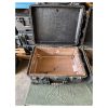 Pelican 1560 Protector Case – Waterdichte Transportkoffer met Wielen - Afbeelding 4