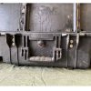 Pelican 1560 Protector Case – Waterdichte Transportkoffer met Wielen - Afbeelding 3