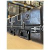 Hardigg CCT Transit Case 301 – Military Equipment Case - Afbeelding 2