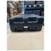 Hardigg CCT Transit Case 301 – Military Equipment Case - Afbeelding 3