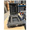 Hardigg CCT Transit Case 301 – Military Equipment Case - Afbeelding 4