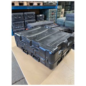 Hardigg CCT Transit Case 301 – Military Equipment Case