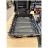 Hardigg CCT Transit Case 301 – Military Equipment Case - Afbeelding 5