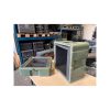 Hardigg Military Deep Lid Transit Case met schuim – Olive Drab – 65 × 61 × 56 cm - Afbeelding 2