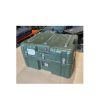 Hardigg Military Medical Transit Case met schuim – 62 × 47 × 37 cm - Afbeelding 5