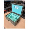 Hardigg Military Medical Transit Case met schuim – 62 × 47 × 37 cm - Afbeelding 4