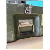 Hardigg Military Medical Transit Case met schuim – 62 × 47 × 37 cm - Afbeelding 3