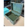Hardigg Military Medical Transit Case met schuim – 62 × 47 × 37 cm - Afbeelding 2