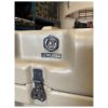 Hardigg Military Transit Case met schuim – Tan – 63 × 48 × 36 cm - Afbeelding 4