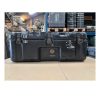 Hardigg Military Transit Case – 65 × 61 × 26 cm – zwart - Afbeelding 2