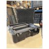 Hardigg Military Transit Case – 65 × 61 × 26 cm – zwart - Afbeelding 5