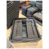 Hardigg Military Transit Case – 65 × 61 × 26 cm – zwart - Afbeelding 4