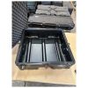 Hardigg Military Transit Case – 65 × 61 × 26 cm – zwart - Afbeelding 3
