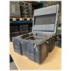 Hardigg Military Transit Case – Black - Afbeelding 4