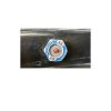Hardigg Military Transit Case – Black - Afbeelding 3