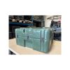 Hardigg Military Transit Case – Olive Drab