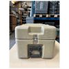 Hardigg Military Transit Case – Tan - Afbeelding 5