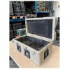 Hardigg Military Transit Case – Tan - Afbeelding 4
