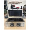 Hardigg Military Transit Case – Tan - Afbeelding 3