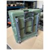 Hardigg Military Transit Rolkoffer grab N' roll – 65 × 61 × 40 cm – Olive Drab - Afbeelding 3