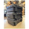Hardigg Storm Case iM2300 – zwarte beschermkoffer - Afbeelding 2